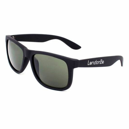 Londonbe Unisex-Sonnenbrille Londonbe Lb79928511115 Ø 50 Mm
