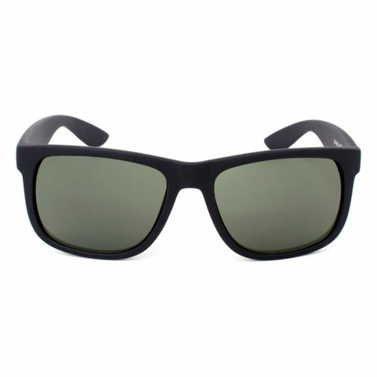 Londonbe Unisex-Sonnenbrille Londonbe Lb79928511115 Ø 50 Mm