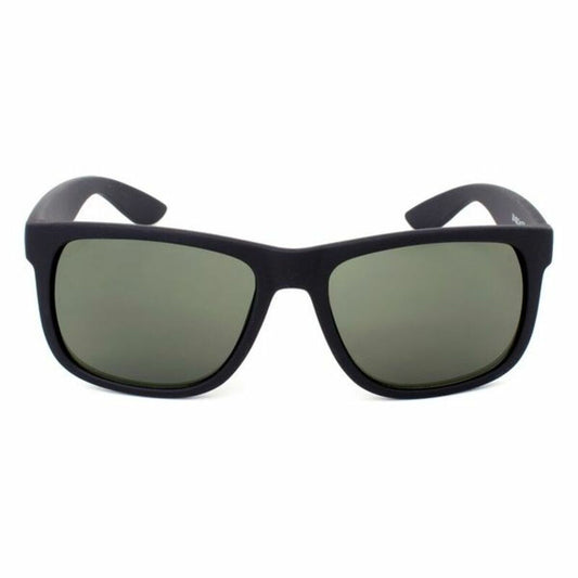 Londonbe Unisex-Sonnenbrille Londonbe Lb79928511115 Ø 50 Mm