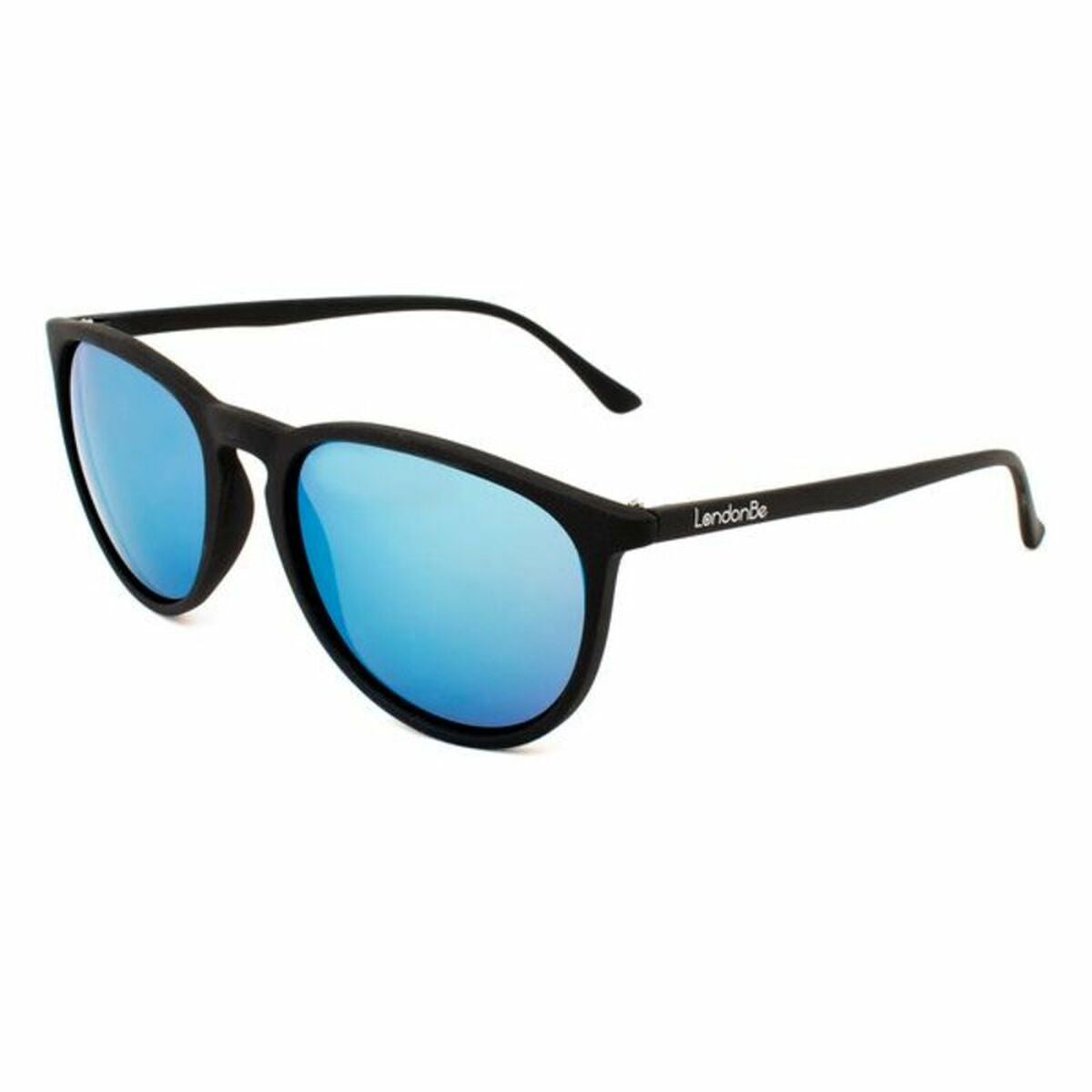 Londonbe Unisex-Sonnenbrille Londonbe Lb79928511114 Ø 52 Mm