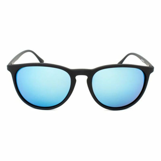 Londonbe Unisex-Sonnenbrille Londonbe Lb79928511114 Ø 52 Mm