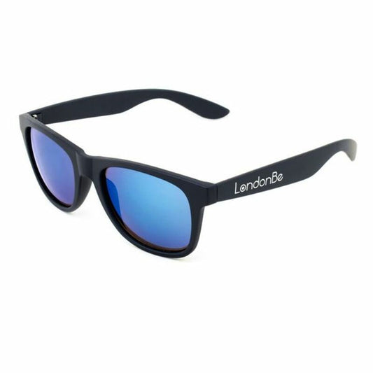 Londonbe Unisex-Sonnenbrille Londonbe B799285111247 Ø 50 Mm