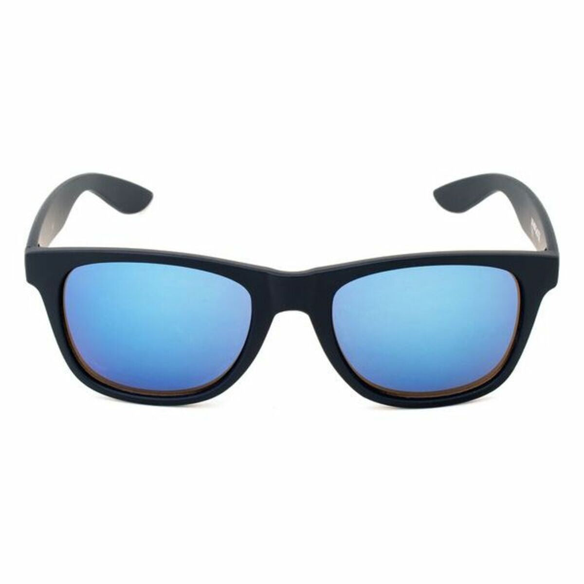 Londonbe Unisex-Sonnenbrille Londonbe B799285111247 Ø 50 Mm