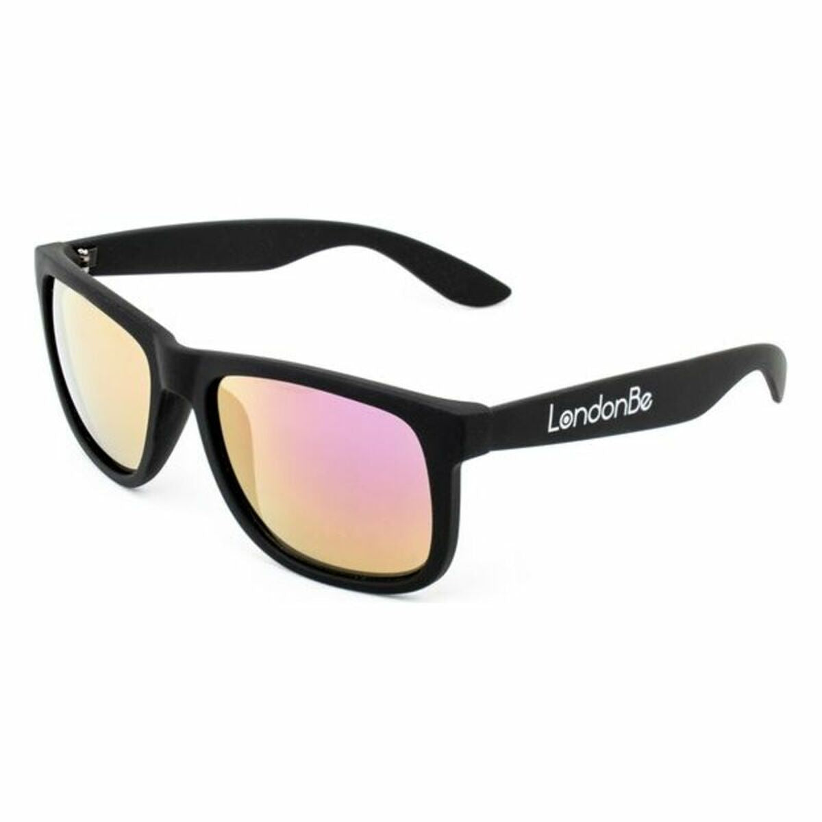 Londonbe Unisex-Sonnenbrille Londonbe B799285111245 Ø 50 Mm