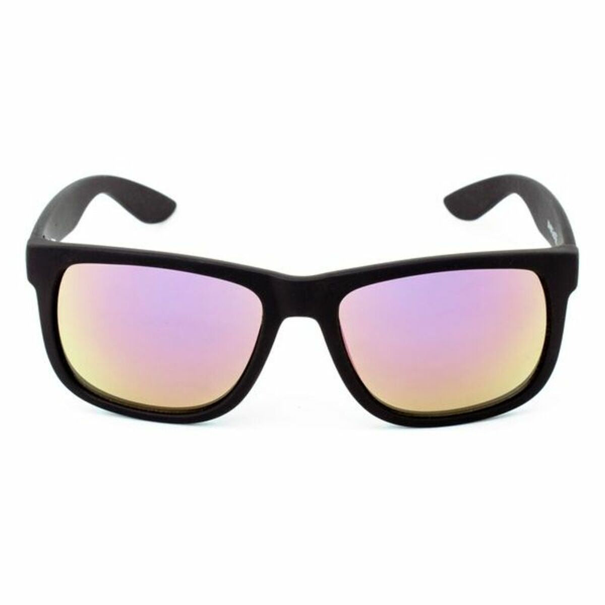 Londonbe Unisex-Sonnenbrille Londonbe B799285111245 Ø 50 Mm