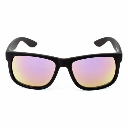 Londonbe Unisex-Sonnenbrille Londonbe B799285111245 Ø 50 Mm