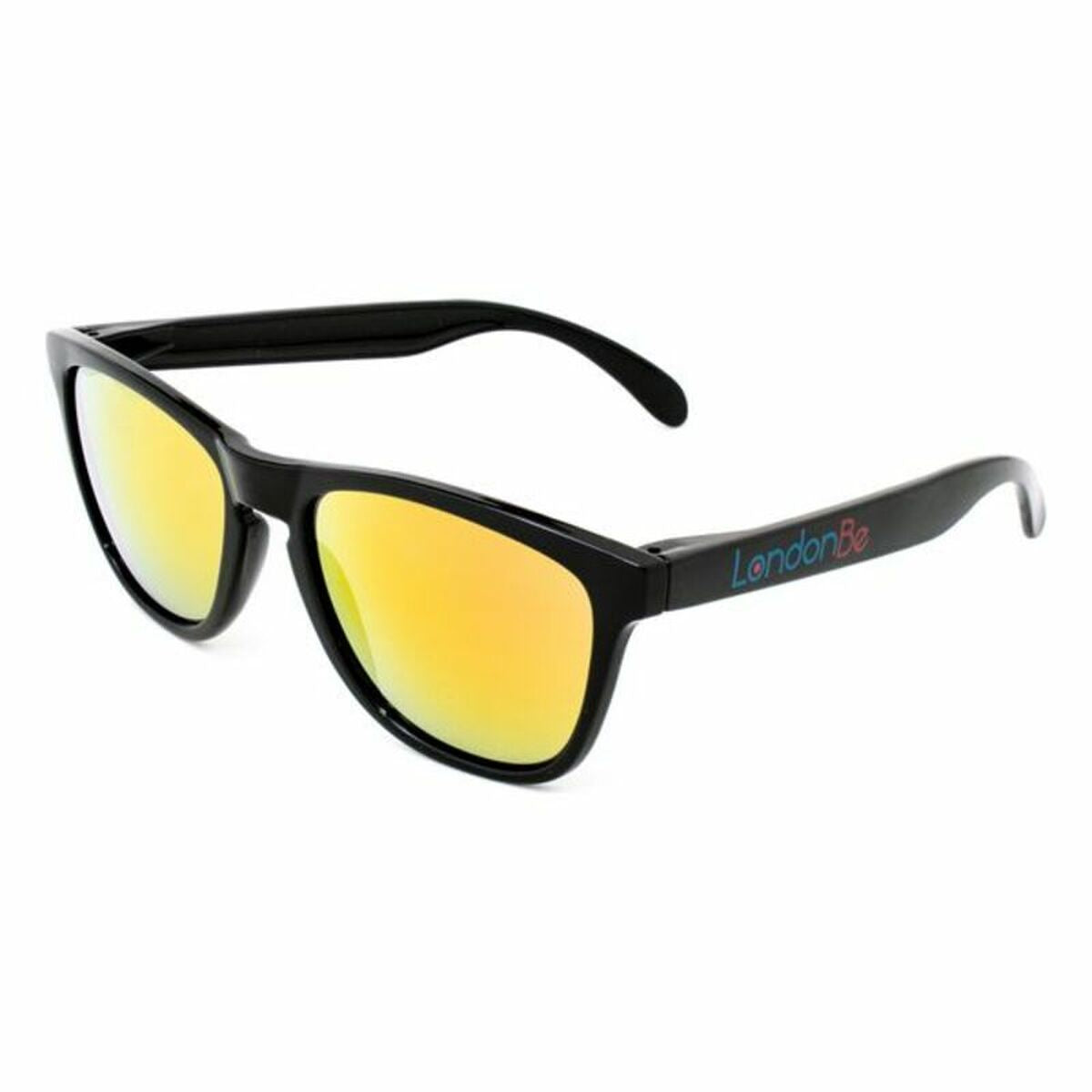 Londonbe Unisex-Sonnenbrille Londonbe Lb79928511121 Ø 50 Mm