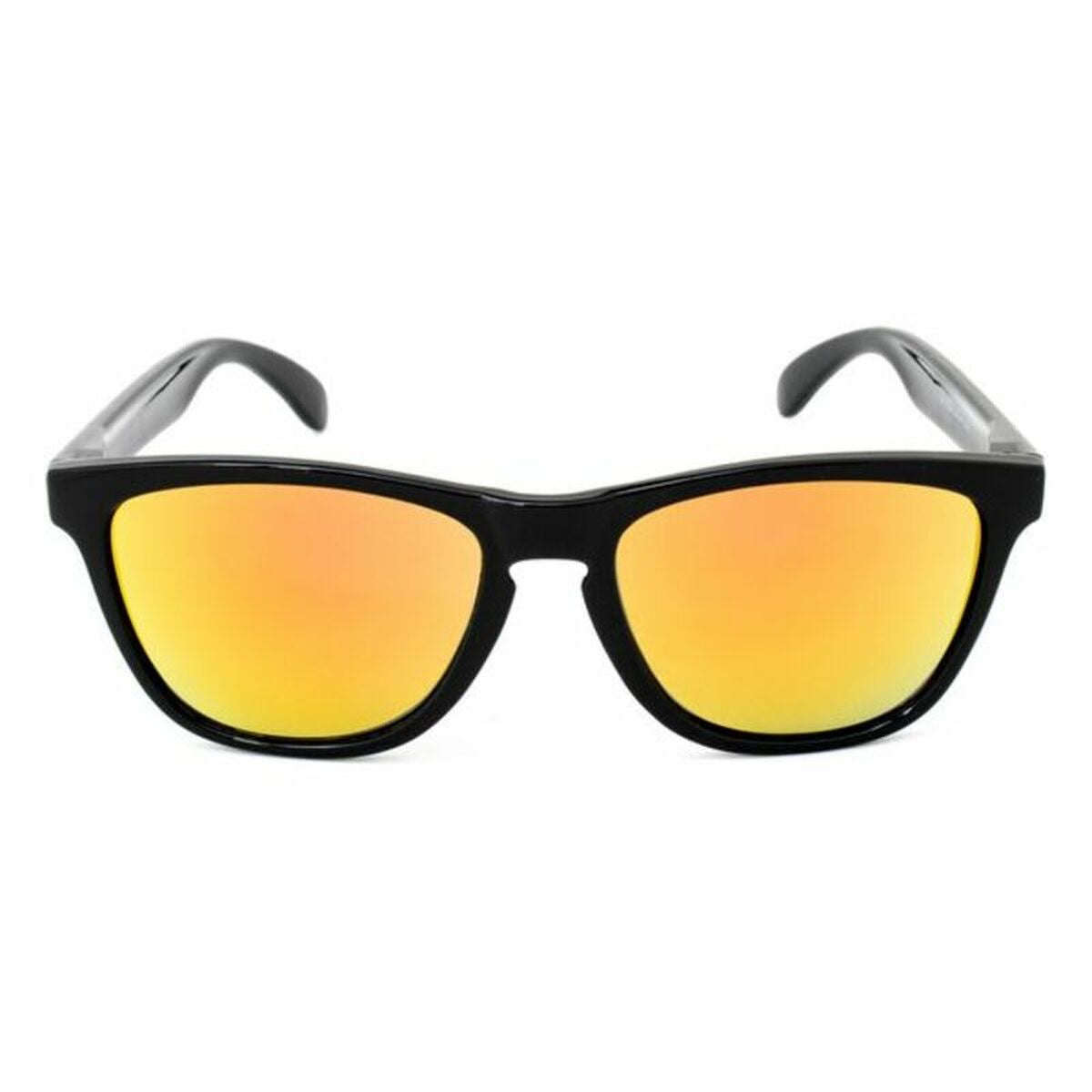 Londonbe Unisex-Sonnenbrille Londonbe Lb79928511121 Ø 50 Mm