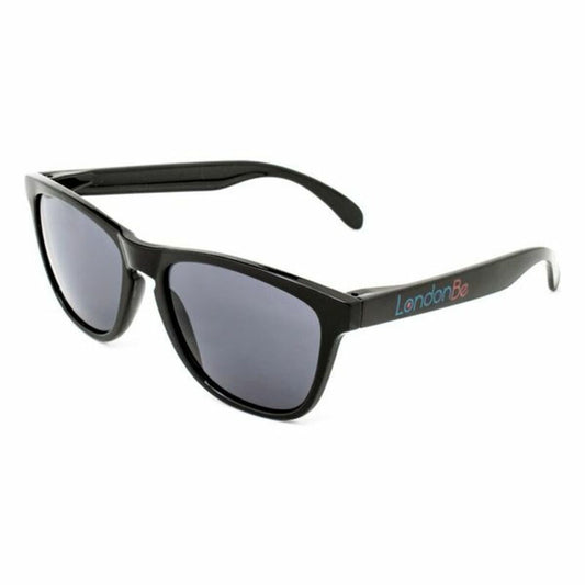 Londonbe Unisex-Sonnenbrille Londonbe Lb79928511122 Ø 50 Mm
