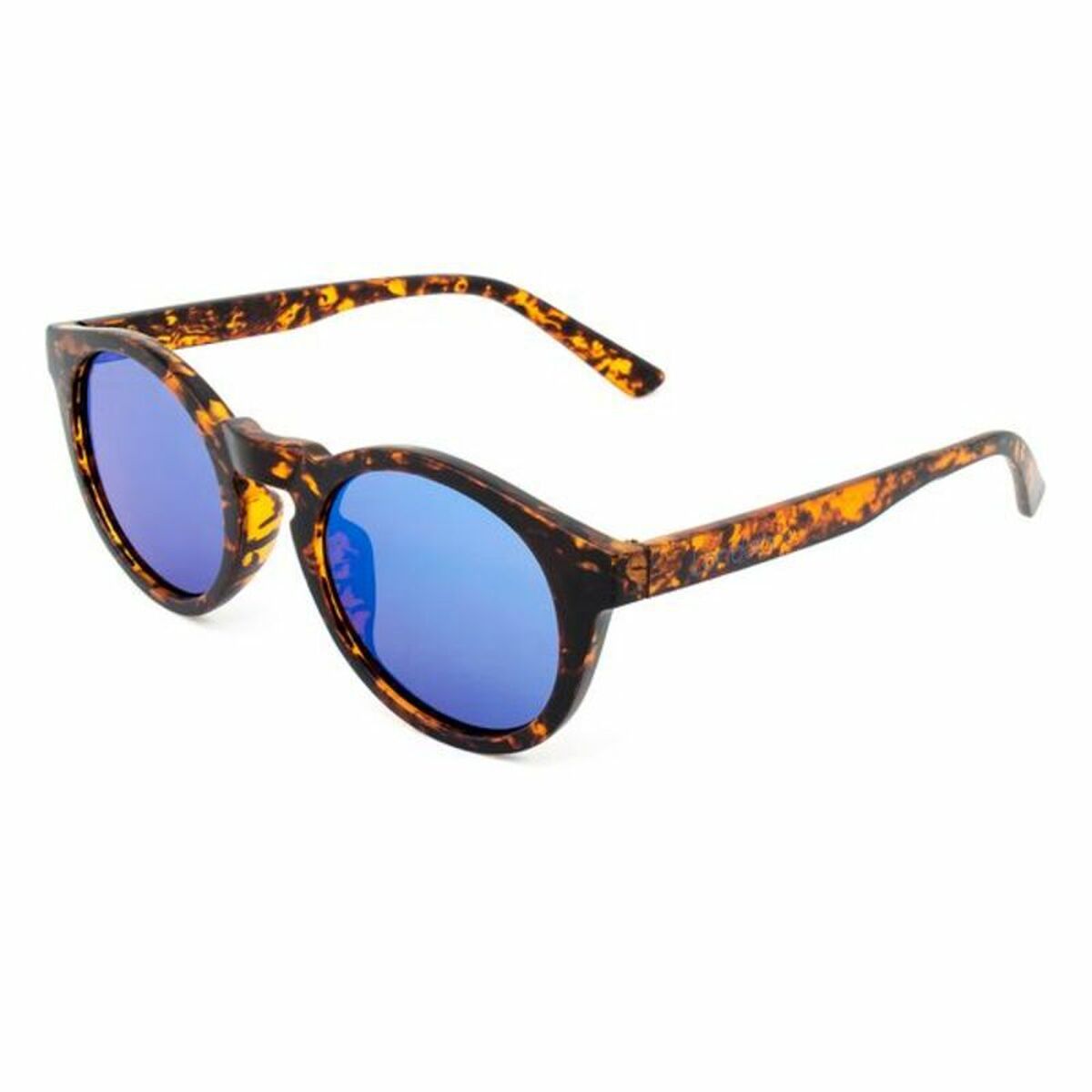 Londonbe Unisex-Sonnenbrille Londonbe Lbcjma004 Ø 45 Mm