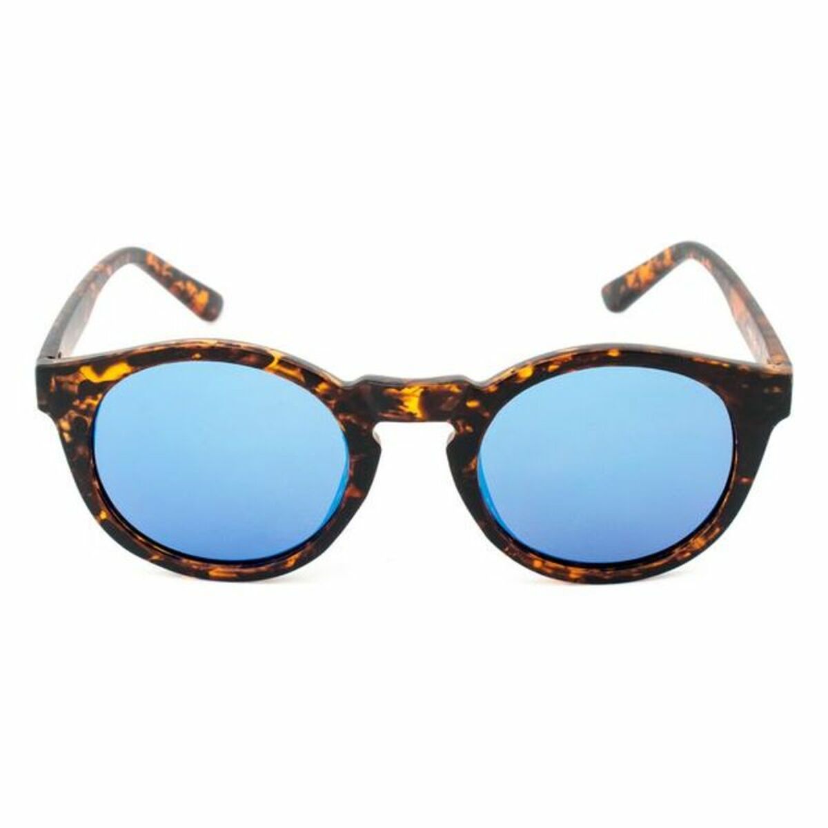 Londonbe Unisex-Sonnenbrille Londonbe Lbcjma004 Ø 45 Mm