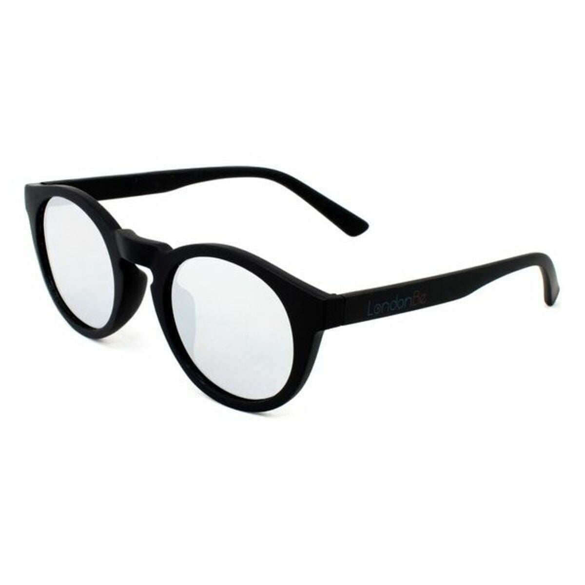 Londonbe Unisex-Sonnenbrille Londonbe 7992851112248 Ø 45 Mm