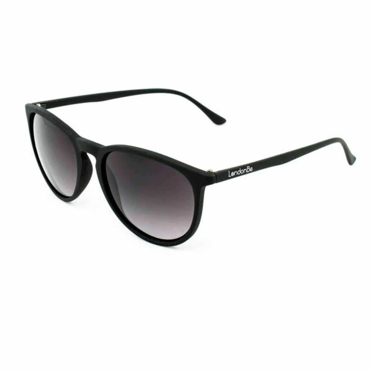 Londonbe Unisex-Sonnenbrille Londonbe Lbnfpm002 Ø 52 Mm