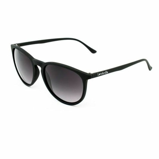 Londonbe Unisex-Sonnenbrille Londonbe Lbnfpm002 Ø 52 Mm