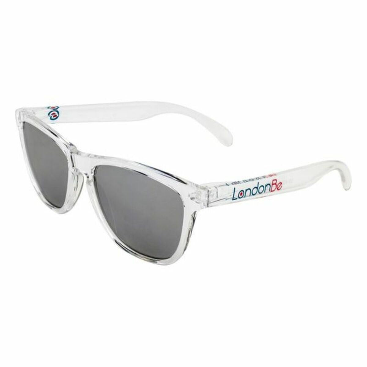 Londonbe Unisex-Sonnenbrille Londonbe Lb79928511124 Ø 50 Mm