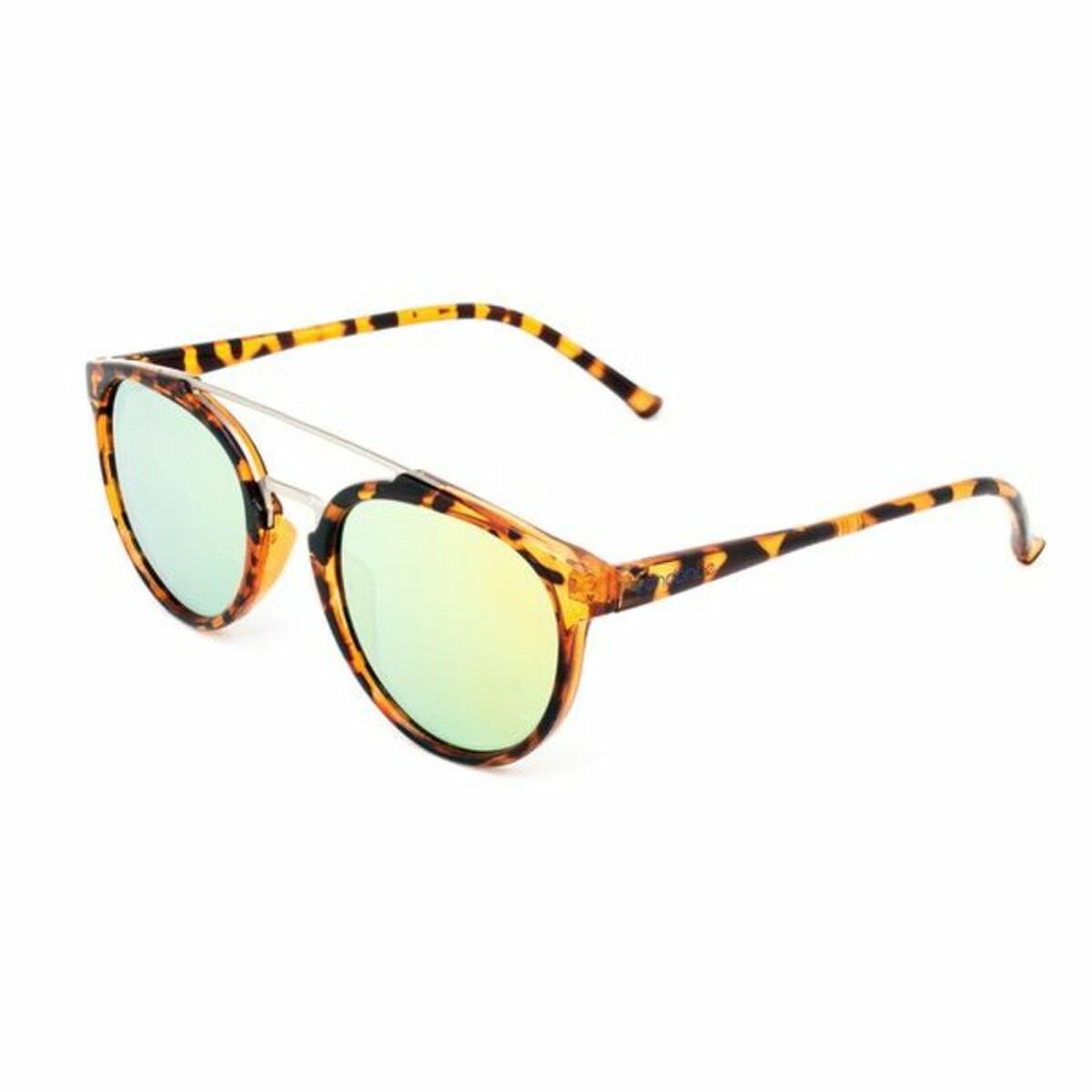 Londonbe Unisex-Sonnenbrille Londonbe B799285111242 Ø 50 Mm