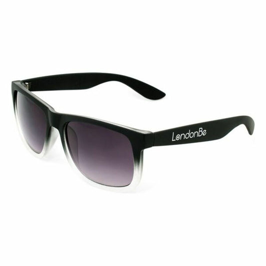 Londonbe Unisex-Sonnenbrille Londonbe Lb79928511118 Ø 52 Mm
