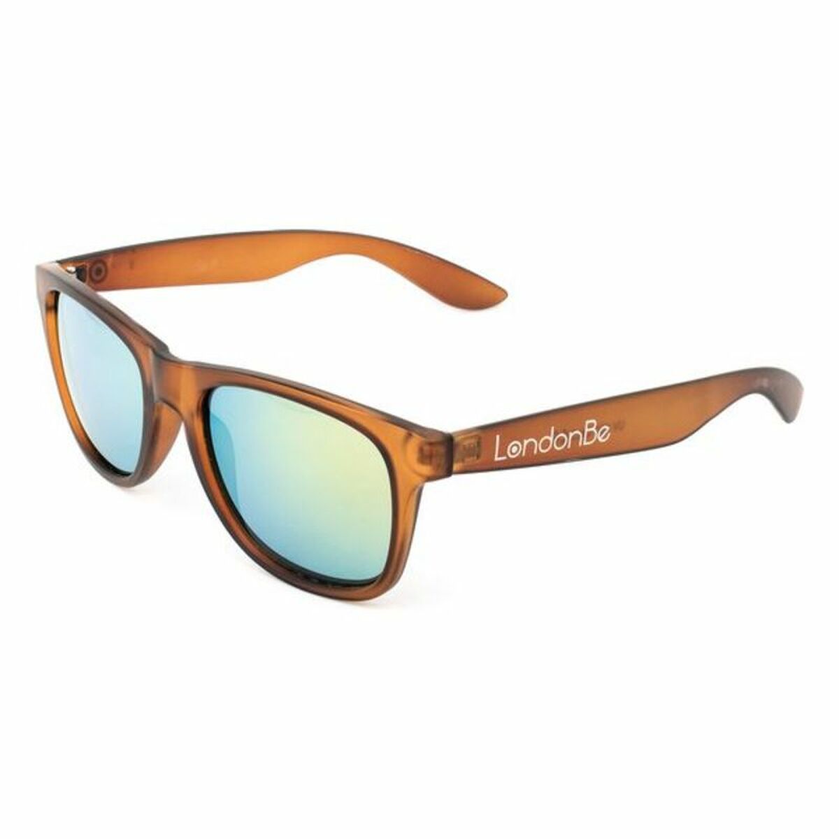 Londonbe Unisex-Sonnenbrille Londonbe B799285111288 Ø 50 Mm