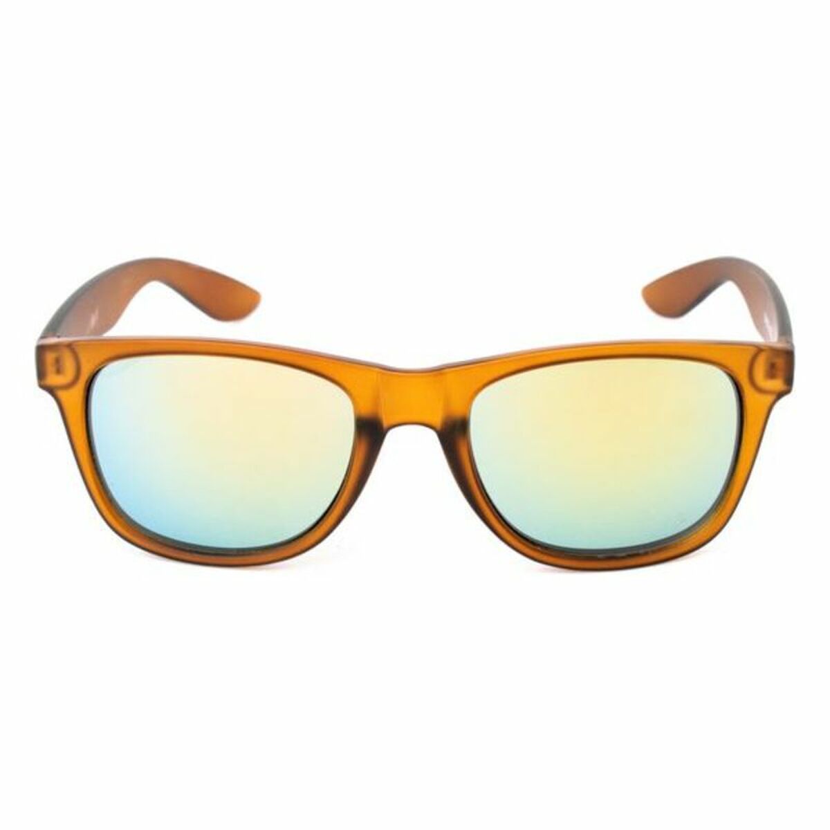 Londonbe Unisex-Sonnenbrille Londonbe B799285111288 Ø 50 Mm