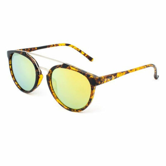 Londonbe Unisex-Sonnenbrille Londonbe 7992851112411 Ø 50 Mm