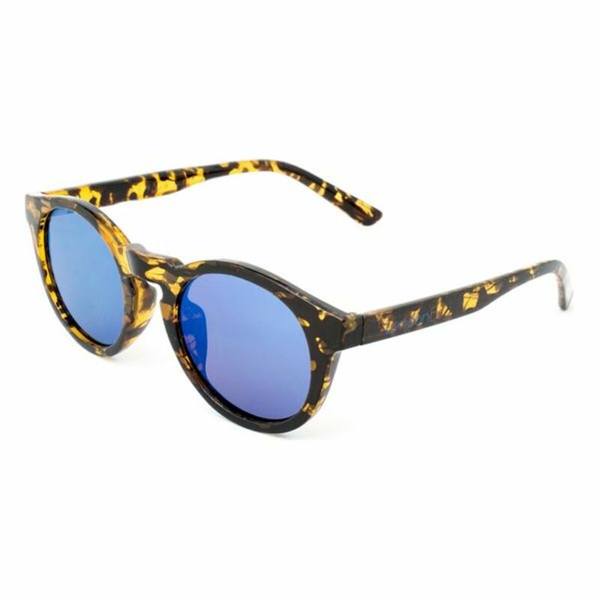 Londonbe Unisex-Sonnenbrille Londonbe 7992851112420 Ø 45 Mm