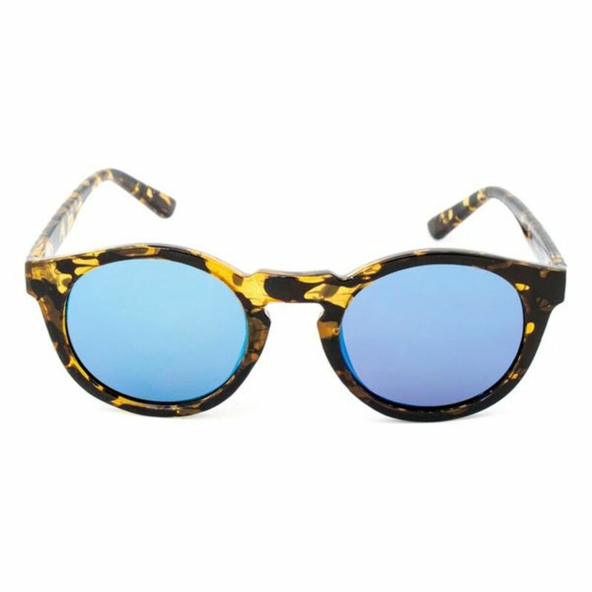 Londonbe Unisex-Sonnenbrille Londonbe 7992851112420 Ø 45 Mm