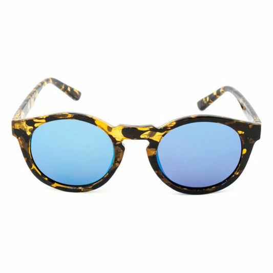 Londonbe Unisex-Sonnenbrille Londonbe 7992851112420 Ø 45 Mm