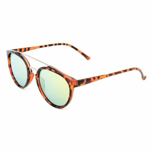 Londonbe Unisex-Sonnenbrille Londonbe Lb79928511112 Ø 50 Mm