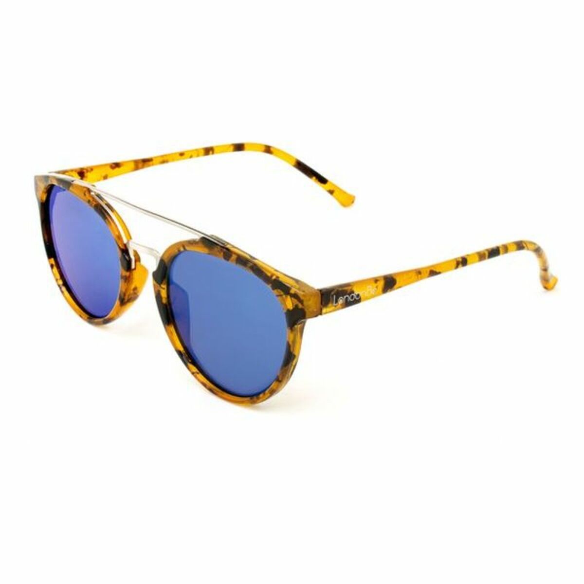 Londonbe Unisex-Sonnenbrille Londonbe B799285111241 Ø 50 Mm