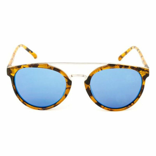 Londonbe Unisex-Sonnenbrille Londonbe B799285111241 Ø 50 Mm