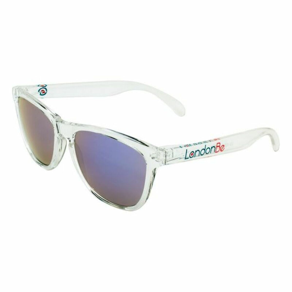Londonbe Unisex-Sonnenbrille Londonbe Lb79928511120 Ø 50 Mm