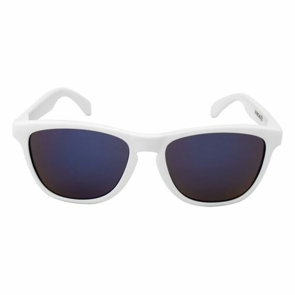 Londonbe Unisex-Sonnenbrille Londonbe Lb79928511123 Ø 50 Mm