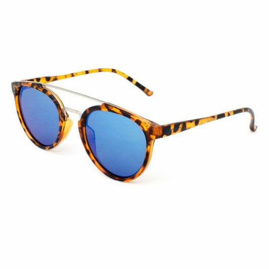 Londonbe Unisex-Sonnenbrille Londonbe 7992851112440 Ø 52 Mm