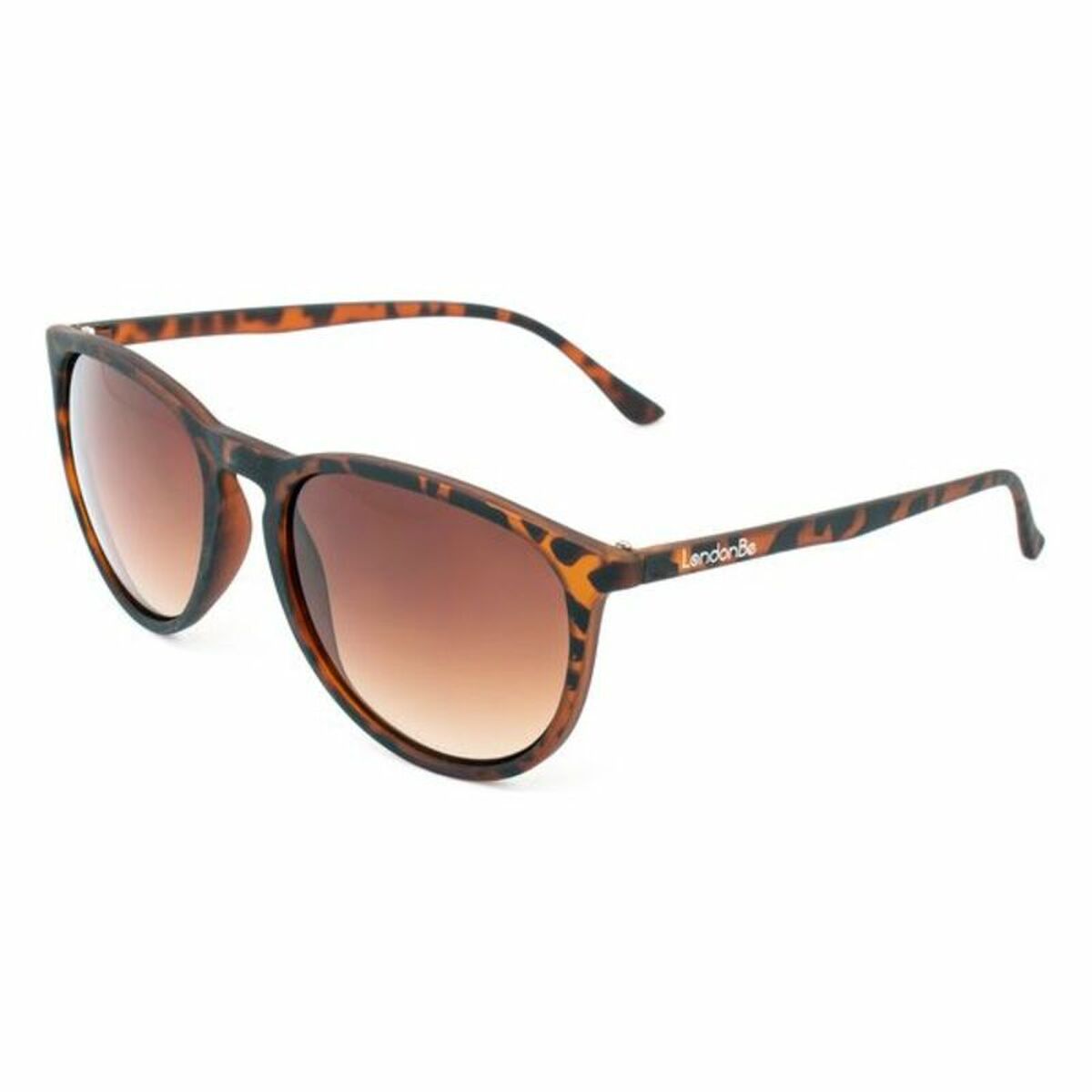 Londonbe Unisex-Sonnenbrille Londonbe Lb7992851111 Ø 52 Mm