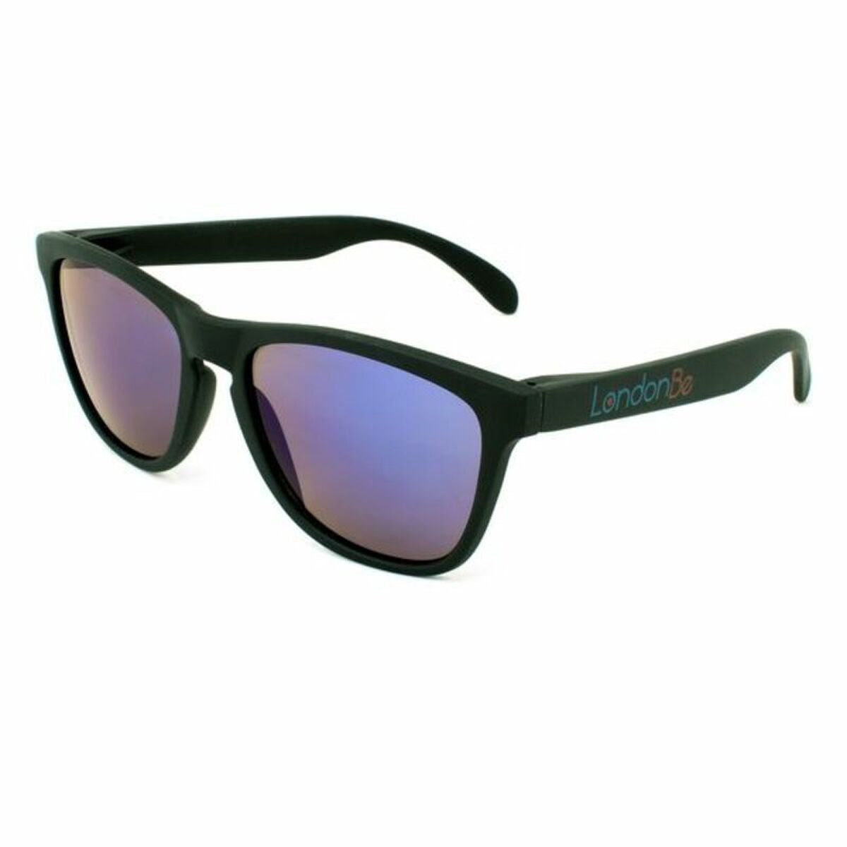 Londonbe Unisex-Sonnenbrille Londonbe Lbub400 Ø 50 Mm