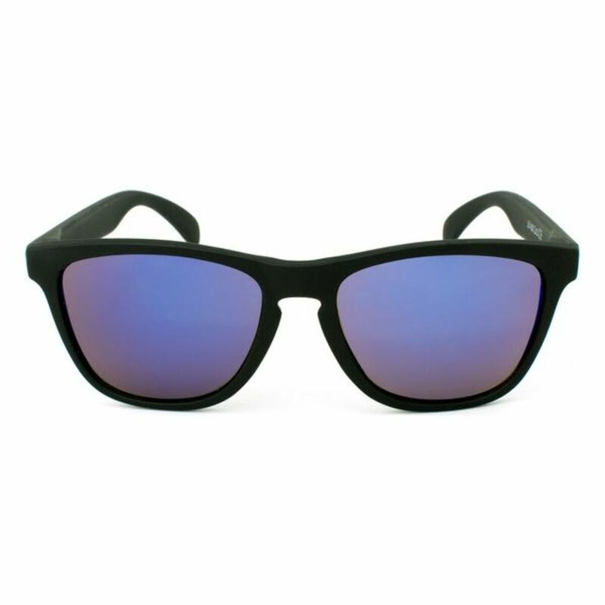 Londonbe Unisex-Sonnenbrille Londonbe Lbub400 Ø 50 Mm