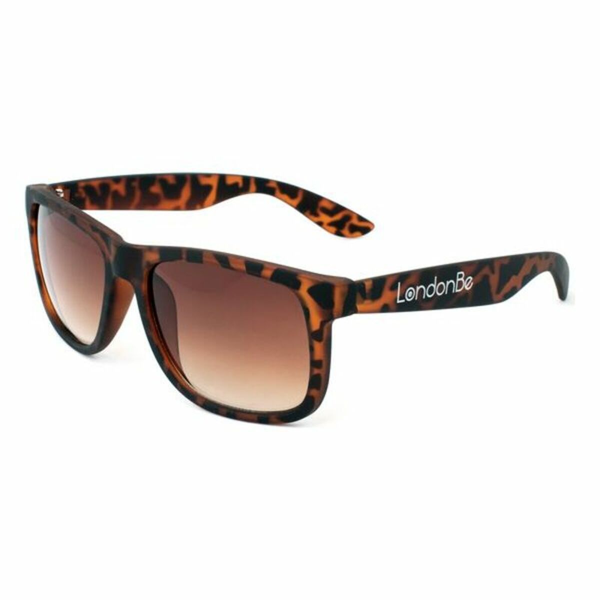 Londonbe Unisex-Sonnenbrille Londonbe Lb79928511117 Ø 50 Mm