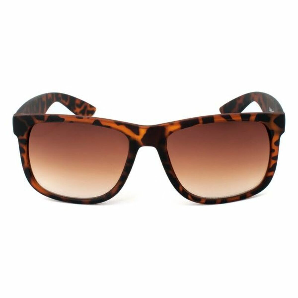 Londonbe Unisex-Sonnenbrille Londonbe Lb79928511117 Ø 50 Mm