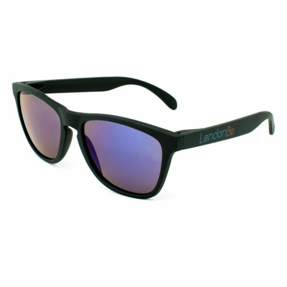 Londonbe Unisex-Sonnenbrille Londonbe B799285111191 Ø 50 Mm