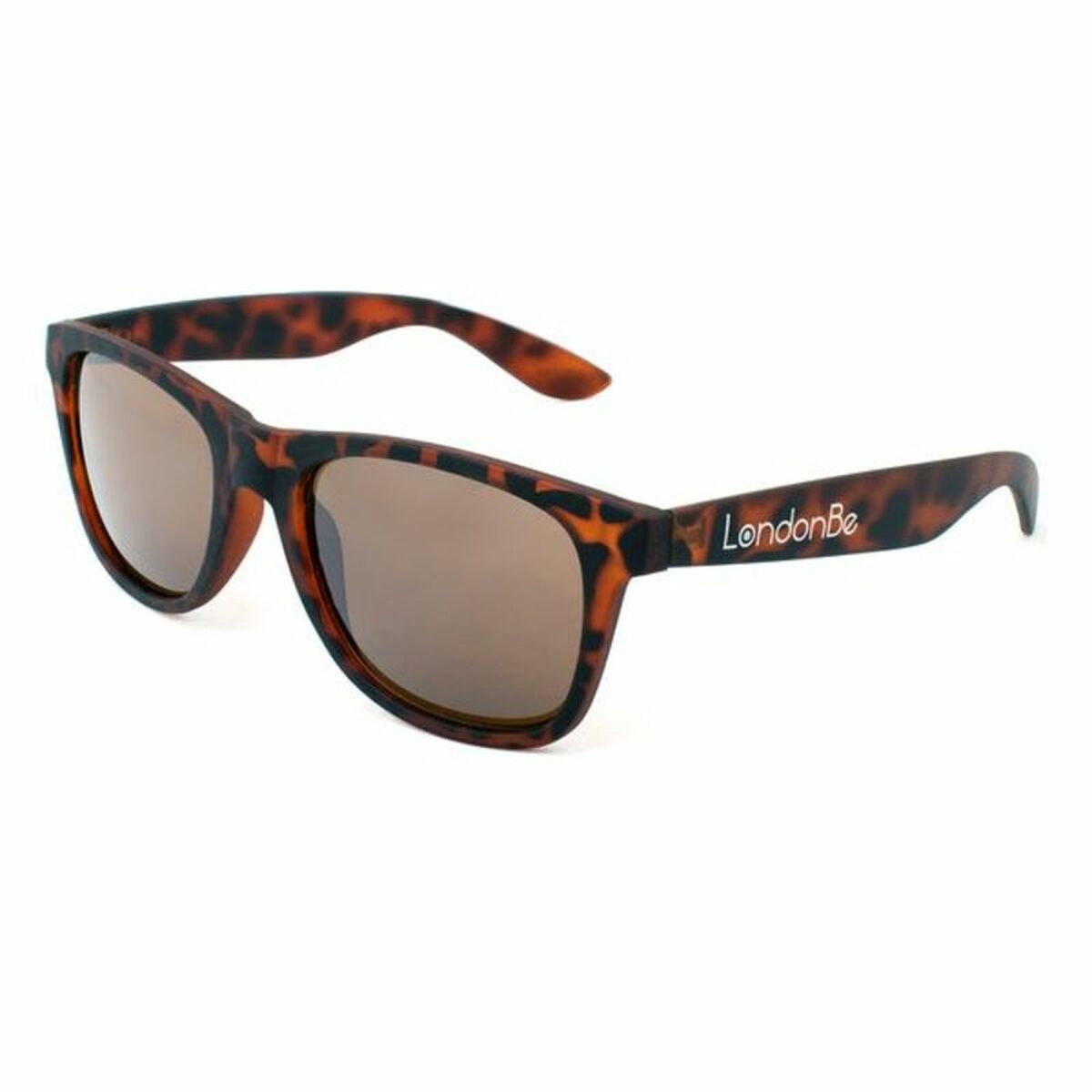 Londonbe Unisex-Sonnenbrille Londonbe B799285111243 Ø 50 Mm