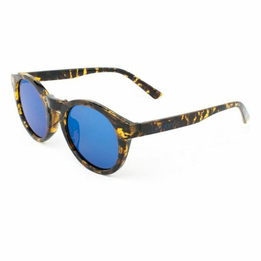 Londonbe Unisex-Sonnenbrille Londonbe Lb79928511116 Ø 50 Mm