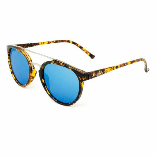 Londonbe Unisex-Sonnenbrille Londonbe 7992851112390 Ø 50 Mm