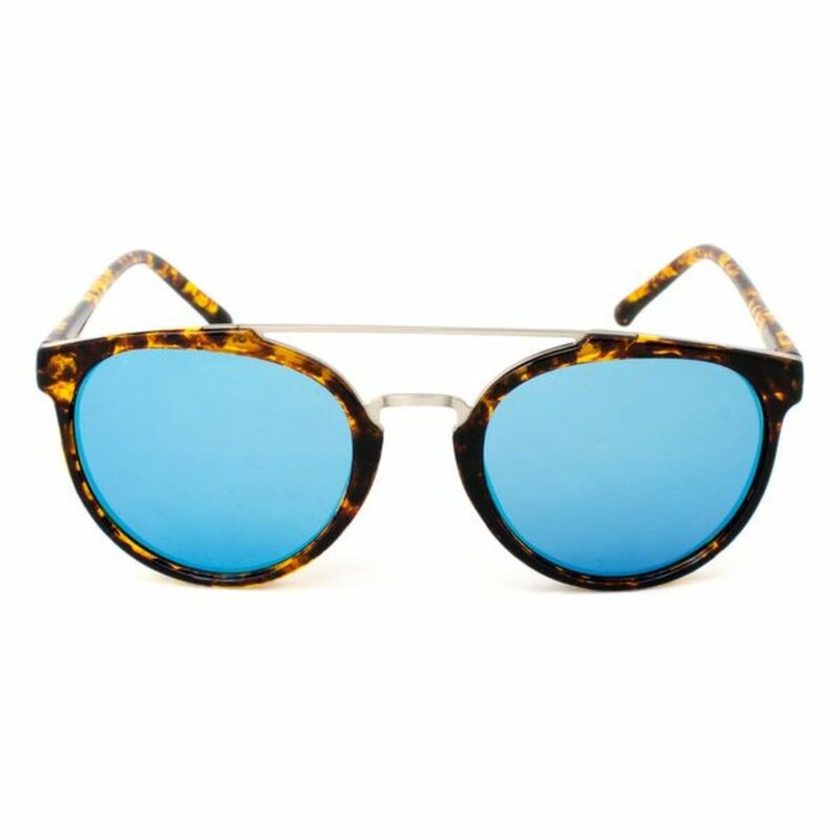 Londonbe Unisex-Sonnenbrille Londonbe 7992851112390 Ø 50 Mm