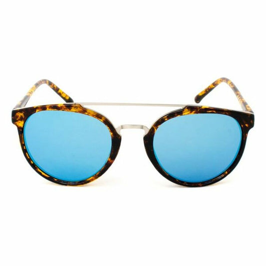 Londonbe Unisex-Sonnenbrille Londonbe 7992851112390 Ø 50 Mm