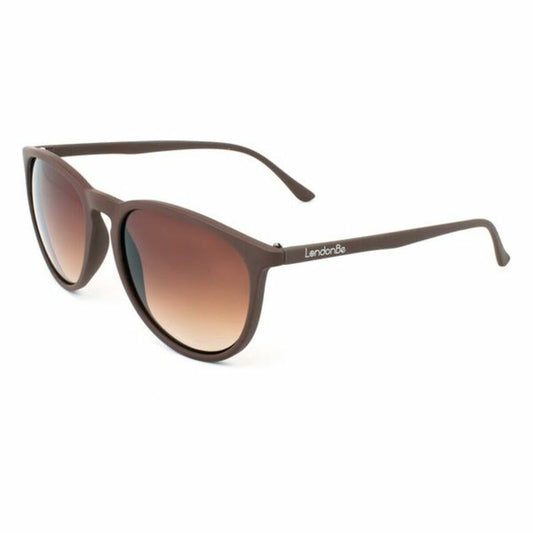 Londonbe Unisex-Sonnenbrille Londonbe Lb79928511113 Ø 52 Mm