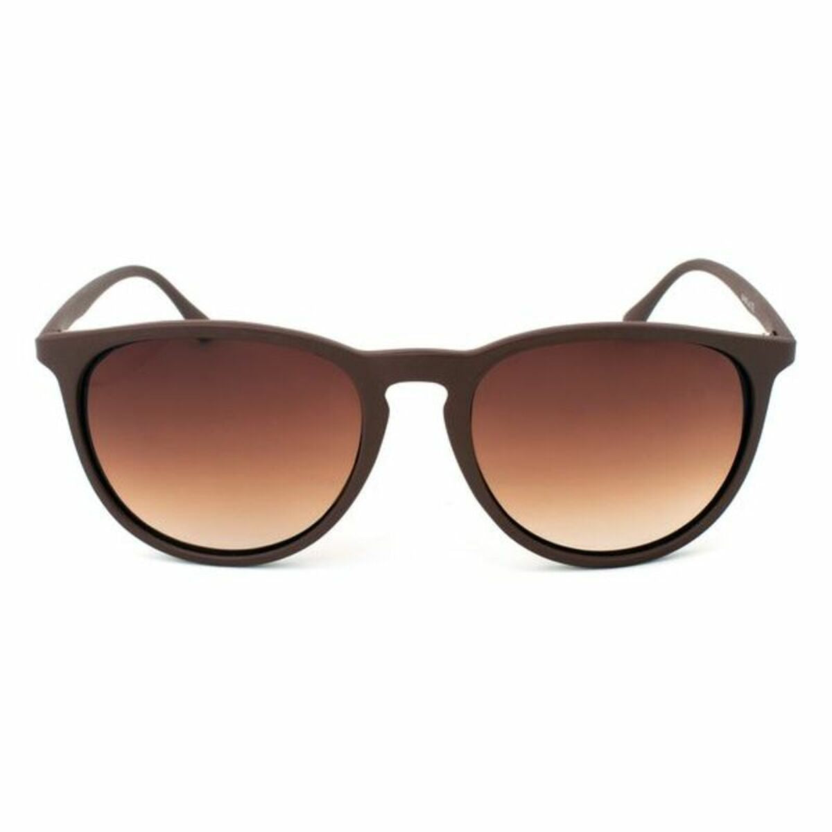 Londonbe Unisex-Sonnenbrille Londonbe Lb79928511113 Ø 52 Mm