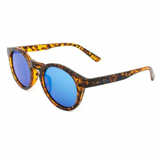 Londonbe Unisex-Sonnenbrille Londonbe Lbnjpca Ø 45 Mm