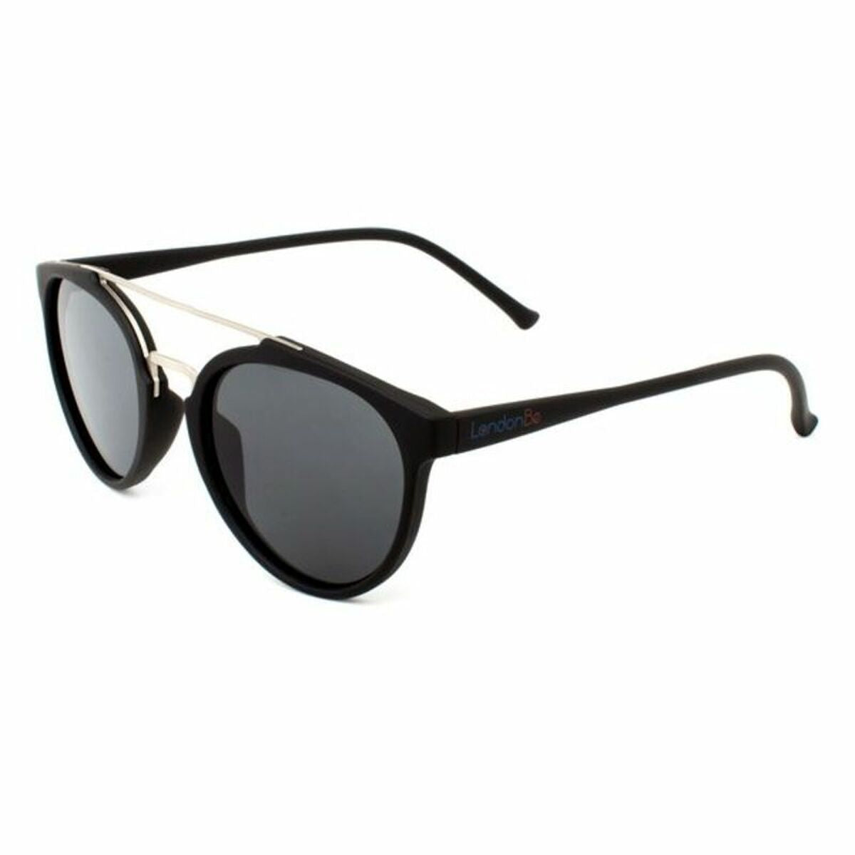 Londonbe Unisex-Sonnenbrille Londonbe Lb79928511119 Ø 45 Mm