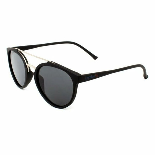 Londonbe Unisex-Sonnenbrille Londonbe Lb79928511119 Ø 45 Mm