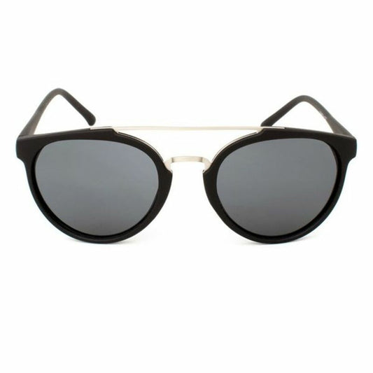 Londonbe Unisex-Sonnenbrille Londonbe Lb79928511119 Ø 45 Mm